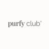 purfyclub profile picture