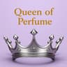 👑 QUEEN OF PERFUMES profile picture