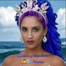 🏆Queen of the Seas✍️NamesASMR profile picture