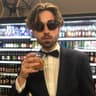Radek Borek profile picture