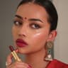 Radhika profile picture