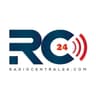 Radio Central 24 profile picture