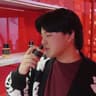 ali king | fragrances 🫶🏻 profile picture