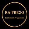 RAFREGO PERFUMES profile picture