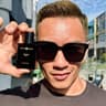 RAINALI PARFUM DOPE&NOSE profile picture