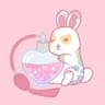 Bunny 🐇 Perfume & Makeup profile picture