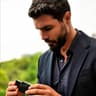 Ramón Fragrance profile picture