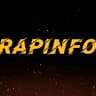 RAPINFO profile picture