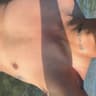 Rauw_tihues profile picture