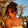 rawanateff_ profile picture