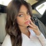 Rayan profile picture