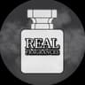 Real Fragrances | Decants profile picture