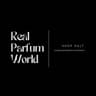 real parfum world profile picture