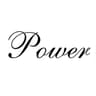 PowerPerfumesLondon profile picture