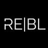 REBL SCENTS profile picture