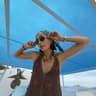 Renata Haro profile picture