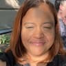 Renate profile picture