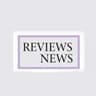 Reviews news profile picture