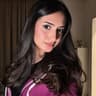 Aqeela Ali profile picture
