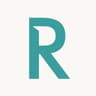 REVIVE profile picture