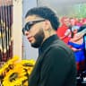 Alexander Garcia profile picture