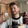 Renan Gandara | Perfumes profile picture