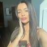 MARIA profile picture
