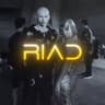 riad profile picture