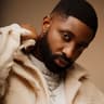 Ric Hassani profile picture