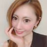 松本リサ profile picture