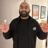 Rishi J profile picture
