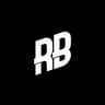 risingballers profile picture