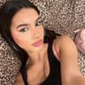 Rita Mota profile picture
