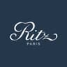 Ritz Paris profile picture