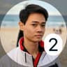RIVERAEDGE 2 profile picture