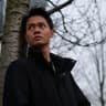 RIVERAEDGE TV profile picture