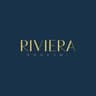 Riviera Profumi profile picture