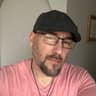 Rizzie81 profile picture