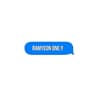 1RMPLZ profile picture