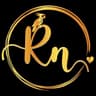 RNParfum_Audin profile picture