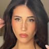 Rocío Arribas 💋 profile picture