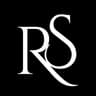 RodScents profile picture