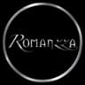 romanzza_ec profile picture