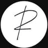 Ronnie Fragrances profile picture