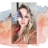 Рожнова Кристина profile picture