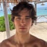 Ryan Prevedel profile picture