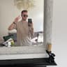 ryansmellslush profile picture