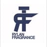 Rylan Fragrance profile picture