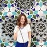 sveta | travel & chicago profile picture
