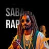 sabato rap profile picture